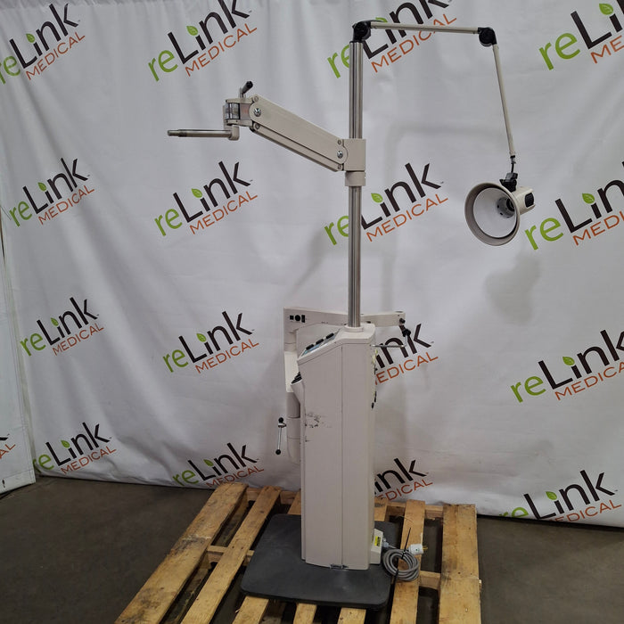 Marco 1290 Encore Ophthalmology Stand