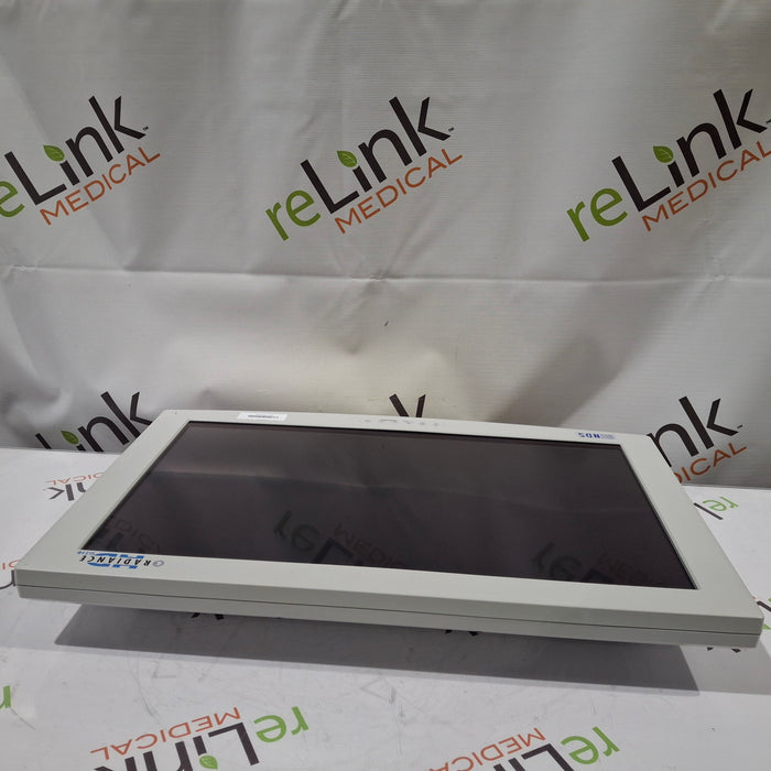 NDS Surgical Imaging SCWU26A1511 26" Medical Monitor