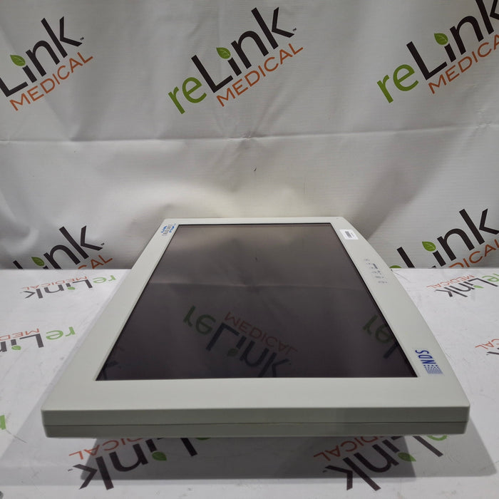 NDS Surgical Imaging SCWU26A1511 26" Medical Monitor