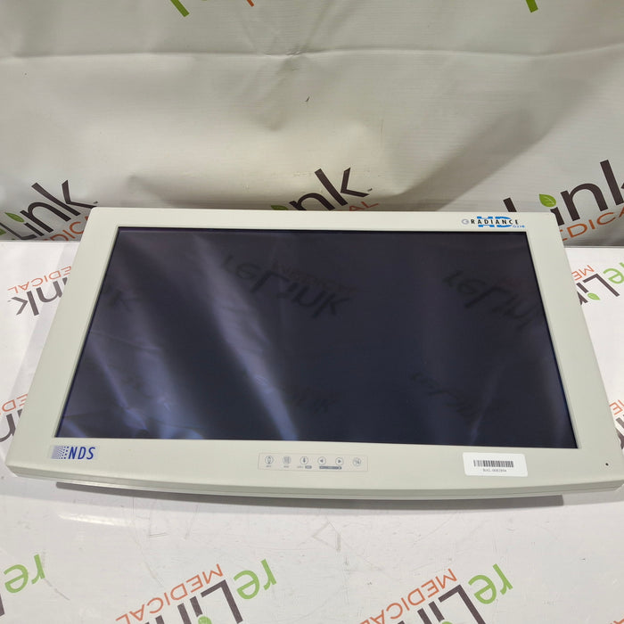 NDS Surgical Imaging SCWU26A1511 26" Medical Monitor
