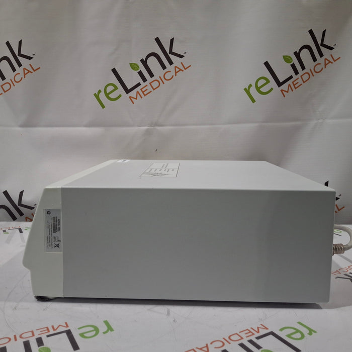 GE Healthcare Corometrics 250 Series Model 259 Fetal Monitor