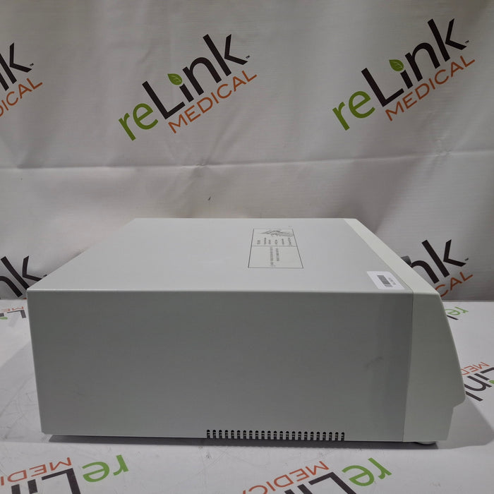 GE Healthcare Corometrics 250 Series Model 259 Fetal Monitor