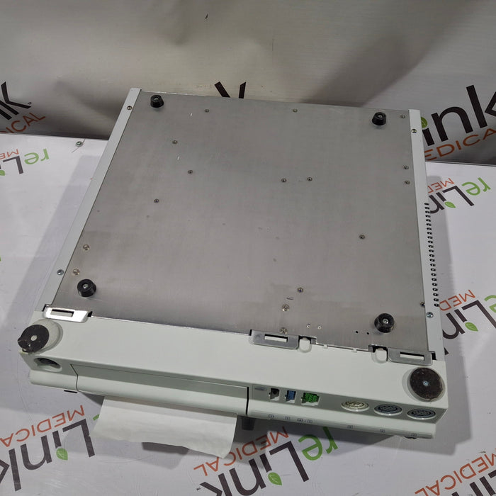 GE Healthcare Corometrics 250 Series Model 259 Fetal Monitor