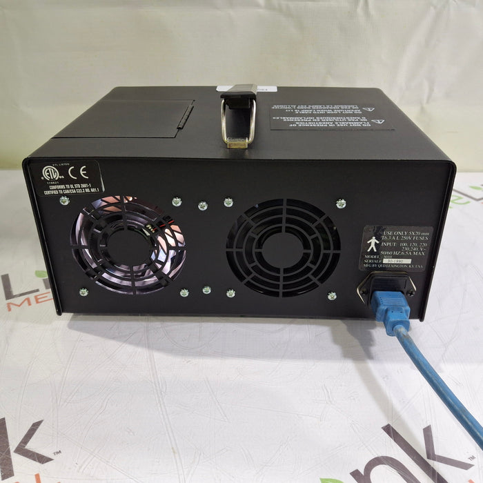 BFW, Inc. Maxenon Xi 300 Light Source