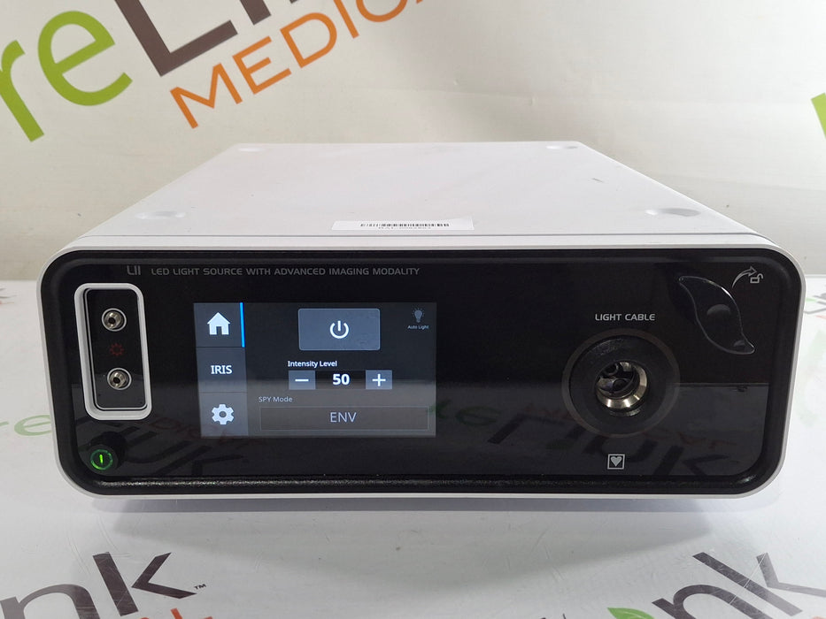 Stryker L11 LED Light Source