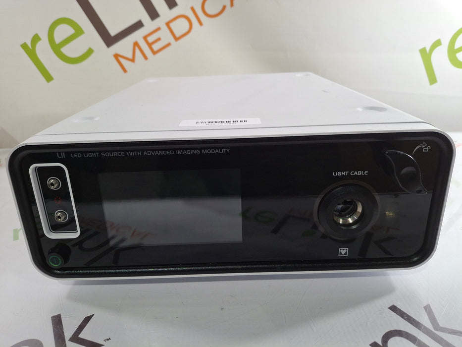 Stryker L11 LED Light Source