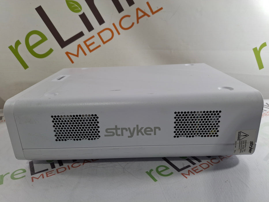 Stryker L11 LED Light Source