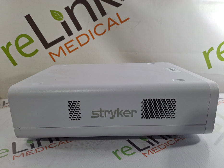 Stryker L11 LED Light Source