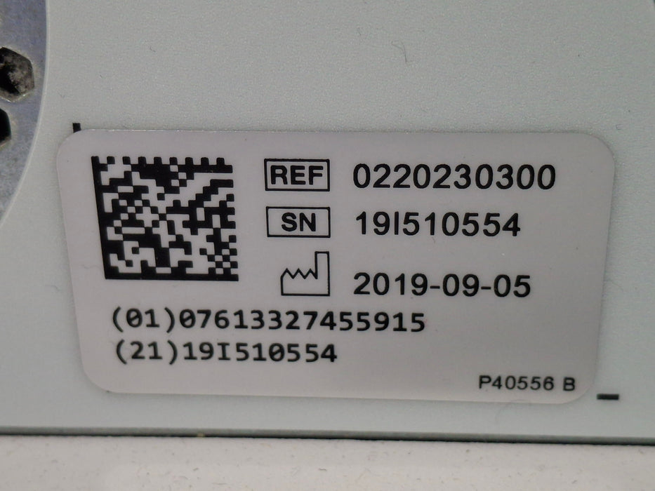 Stryker L11 LED Light Source