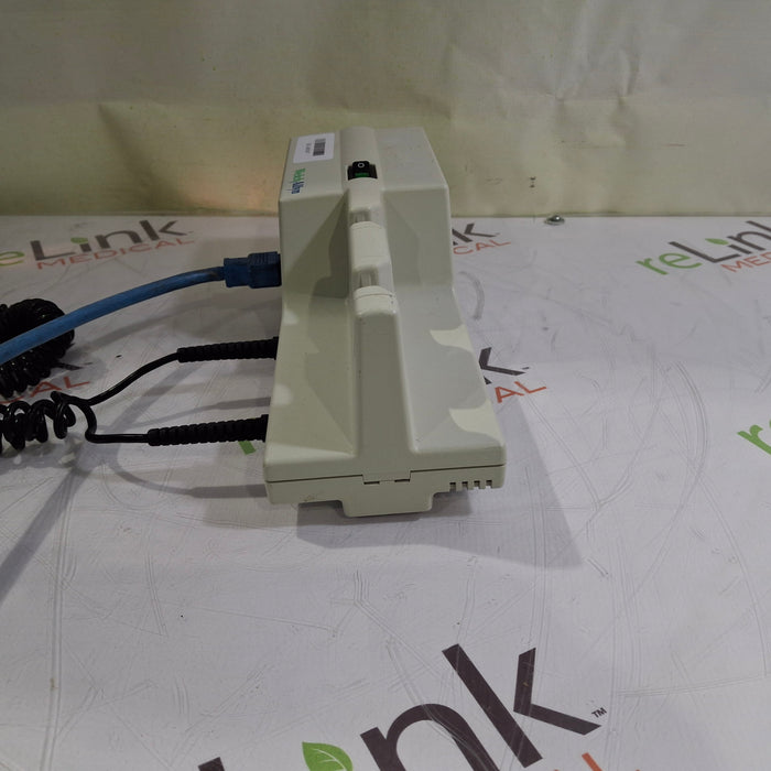 Welch Allyn 767 Transformer Otoscope Ophthalmoscope