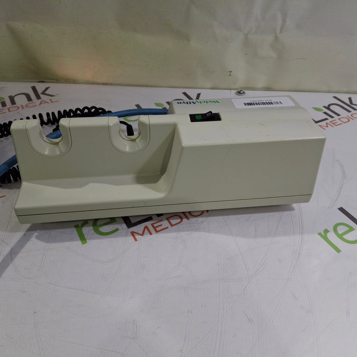 Welch Allyn 767 Transformer Otoscope Ophthalmoscope