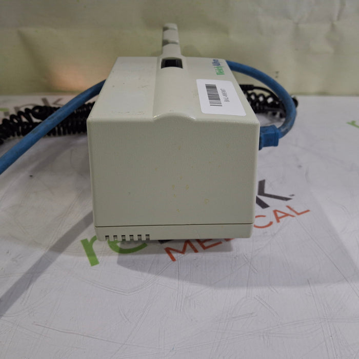 Welch Allyn 767 Transformer Otoscope Ophthalmoscope