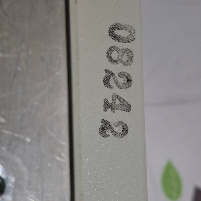 Welch Allyn 767 Transformer Otoscope Ophthalmoscope