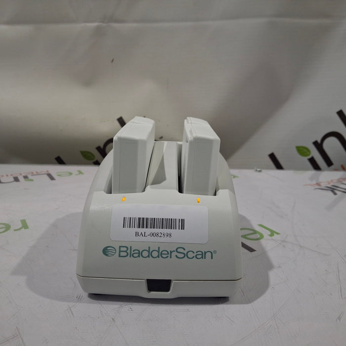 Verathon Medical, Inc BladderScan 0570-0193 Battery Charger