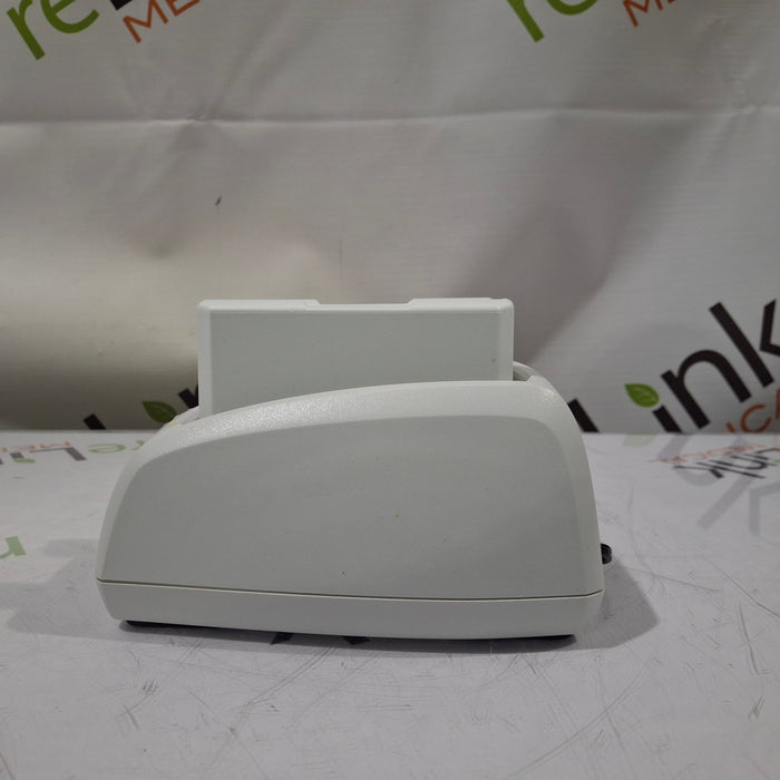 Verathon Medical, Inc BladderScan 0570-0193 Battery Charger