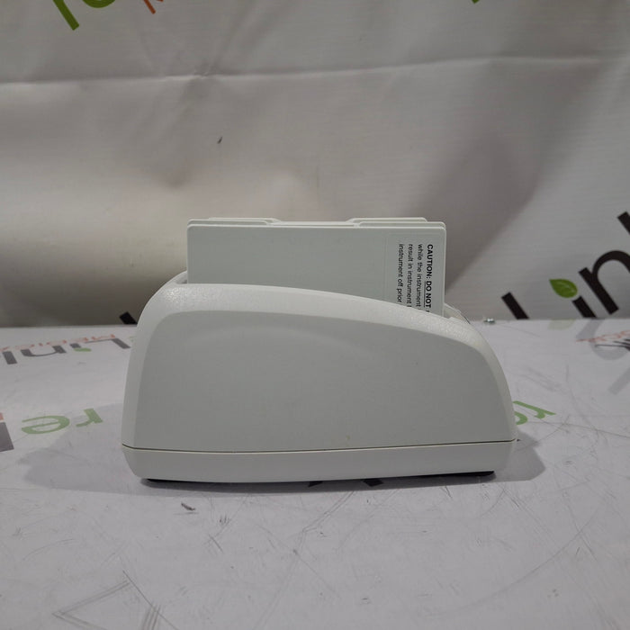 Verathon Medical, Inc BladderScan 0570-0193 Battery Charger