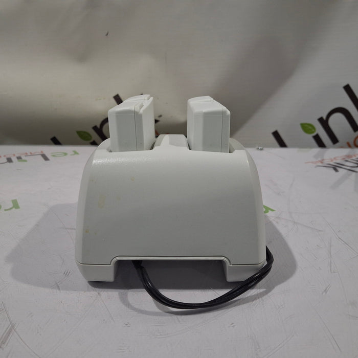 Verathon Medical, Inc BladderScan 0570-0193 Battery Charger