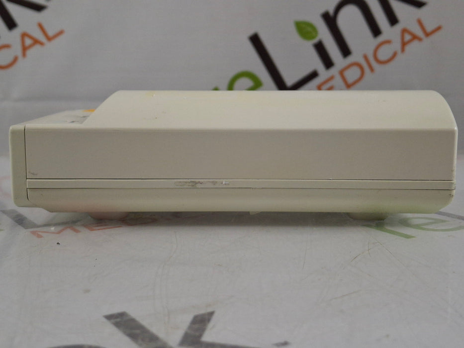 Philips M3001A-A04C06 OxiMax SpO2, NIBP, ECG, Temp, IBP MMS Module