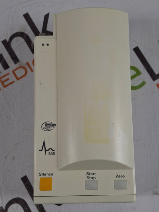 Philips M3001A-A04C06 OxiMax SpO2, NIBP, ECG, Temp, IBP MMS Module