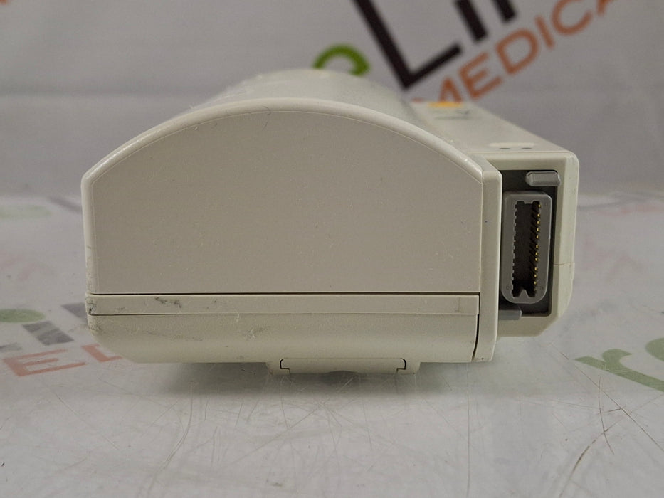 Philips M3001A-A04C06 OxiMax SpO2, NIBP, ECG, Temp, IBP MMS Module