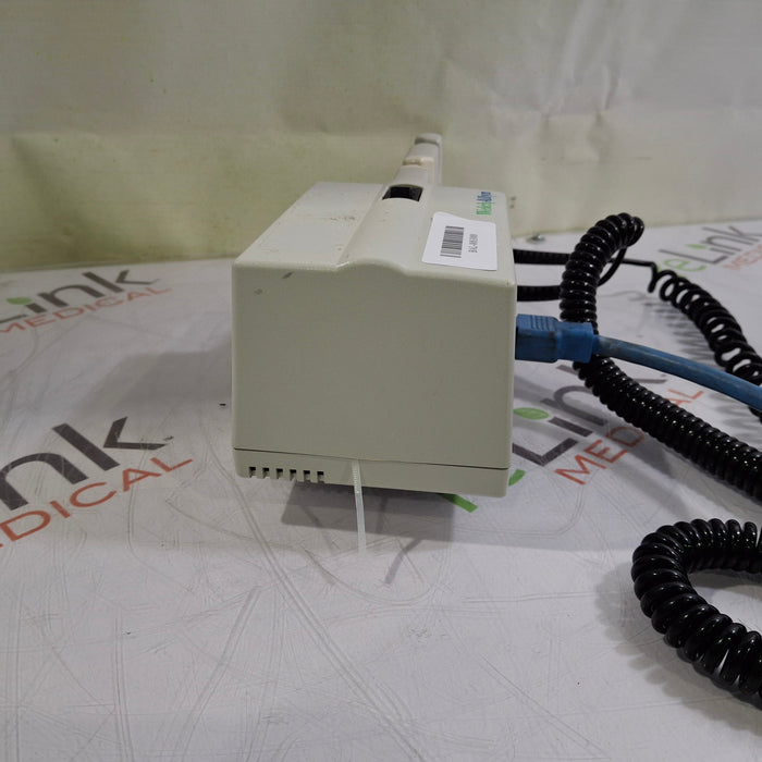 Welch Allyn 767 Series Transformer without Heads