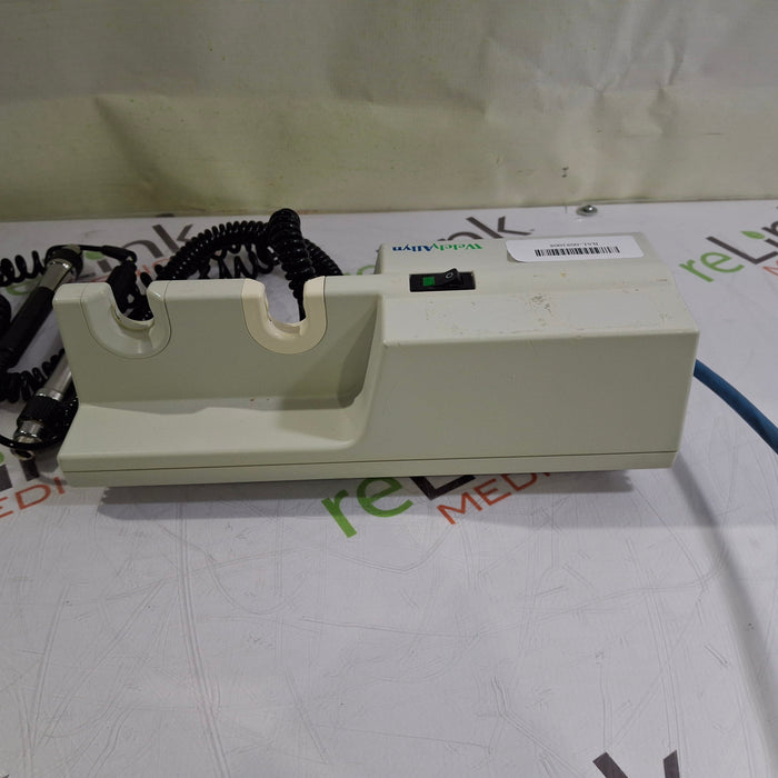 Welch Allyn 767 Series Transformer without Heads