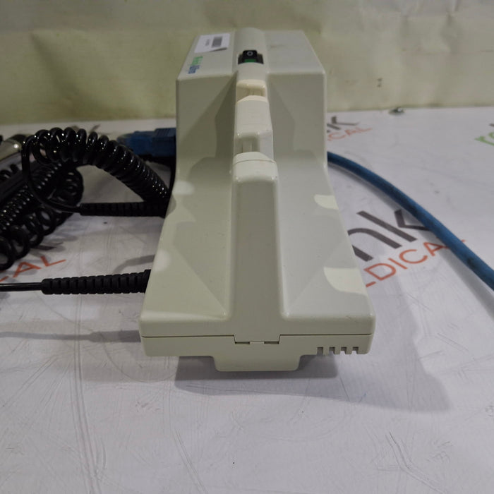 Welch Allyn 767 Series Transformer without Heads