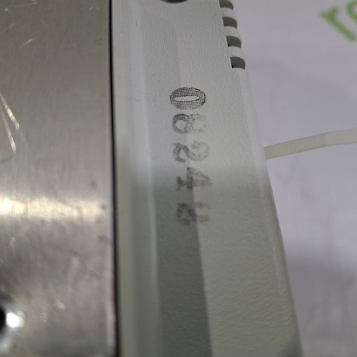 Welch Allyn 767 Series Transformer without Heads