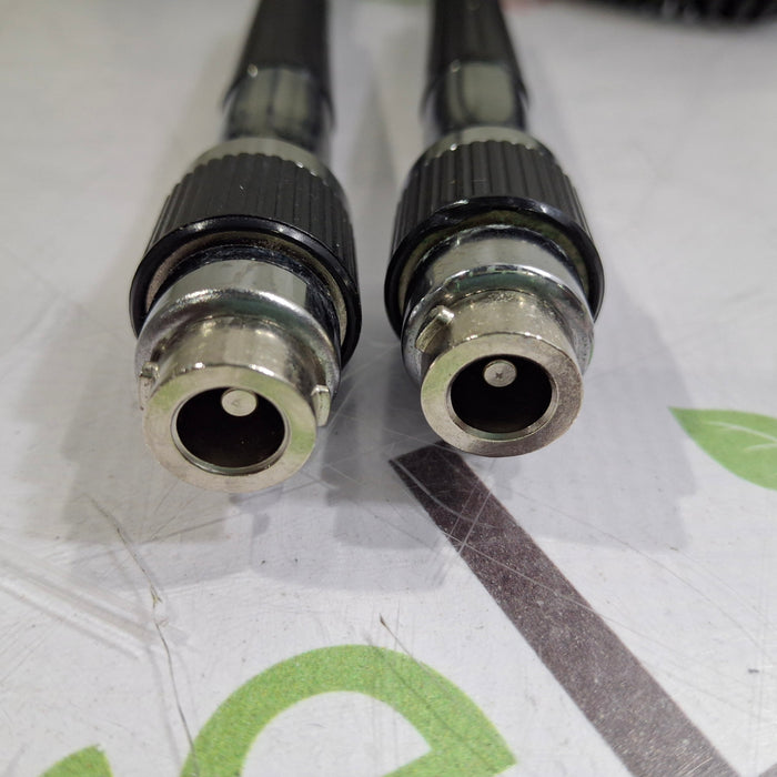 Welch Allyn 767 Series Transformer without Heads