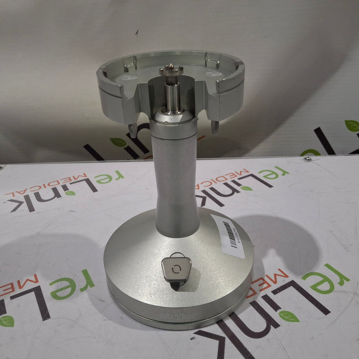 Stryker 5400-700 The Bone Mill