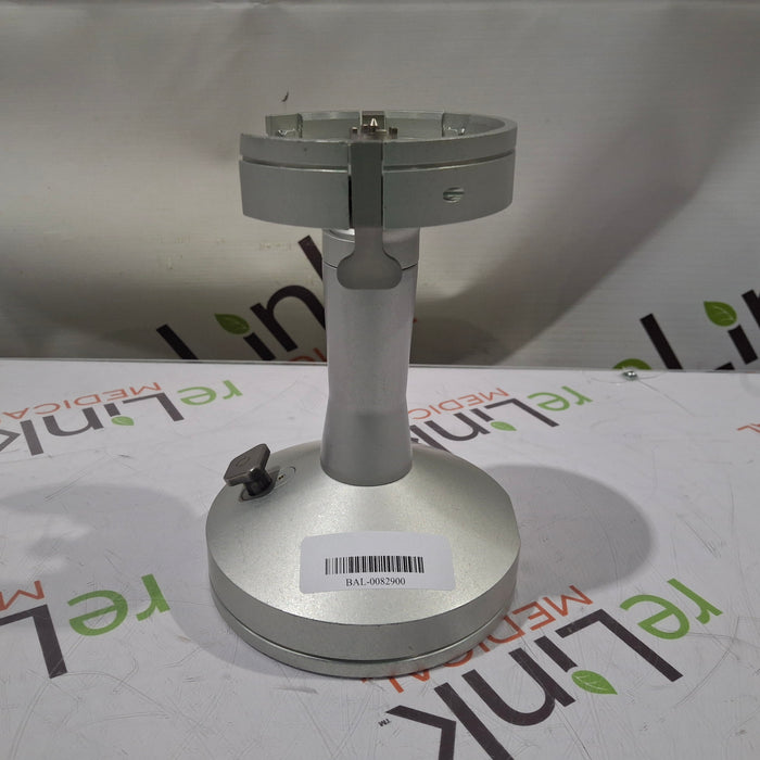 Stryker 5400-700 The Bone Mill