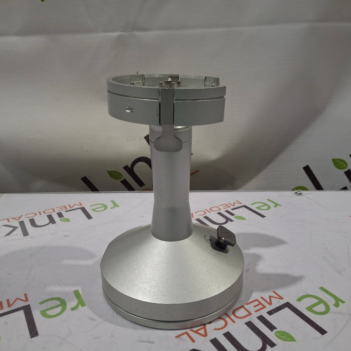 Stryker 5400-700 The Bone Mill