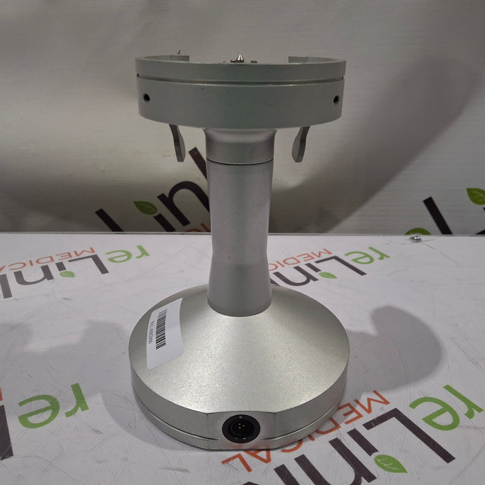 Stryker 5400-700 The Bone Mill