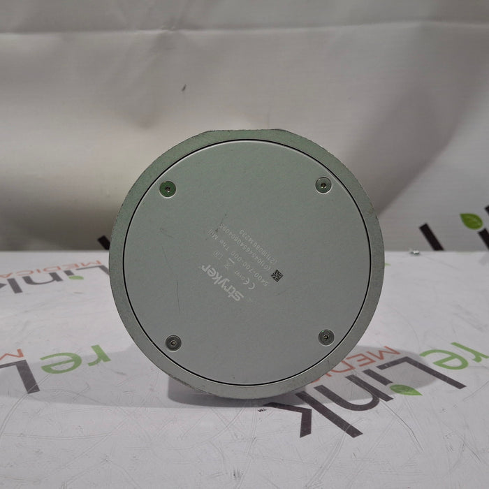 Stryker 5400-700 The Bone Mill