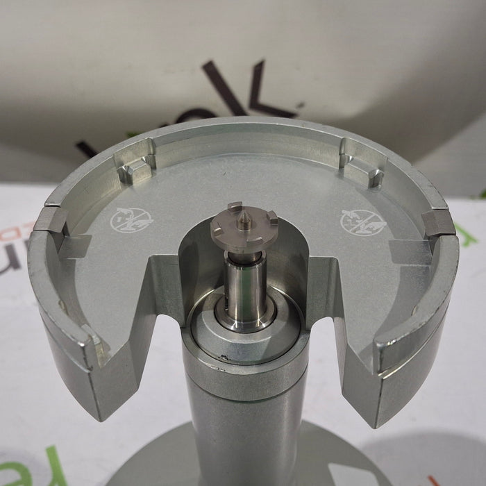 Stryker 5400-700 The Bone Mill