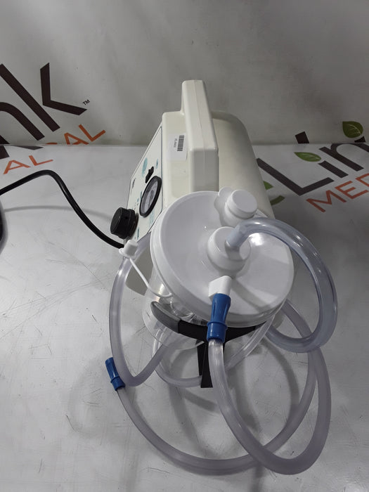 Ohio Medical Corporation Care-E-Vac 3 Portable Suction System