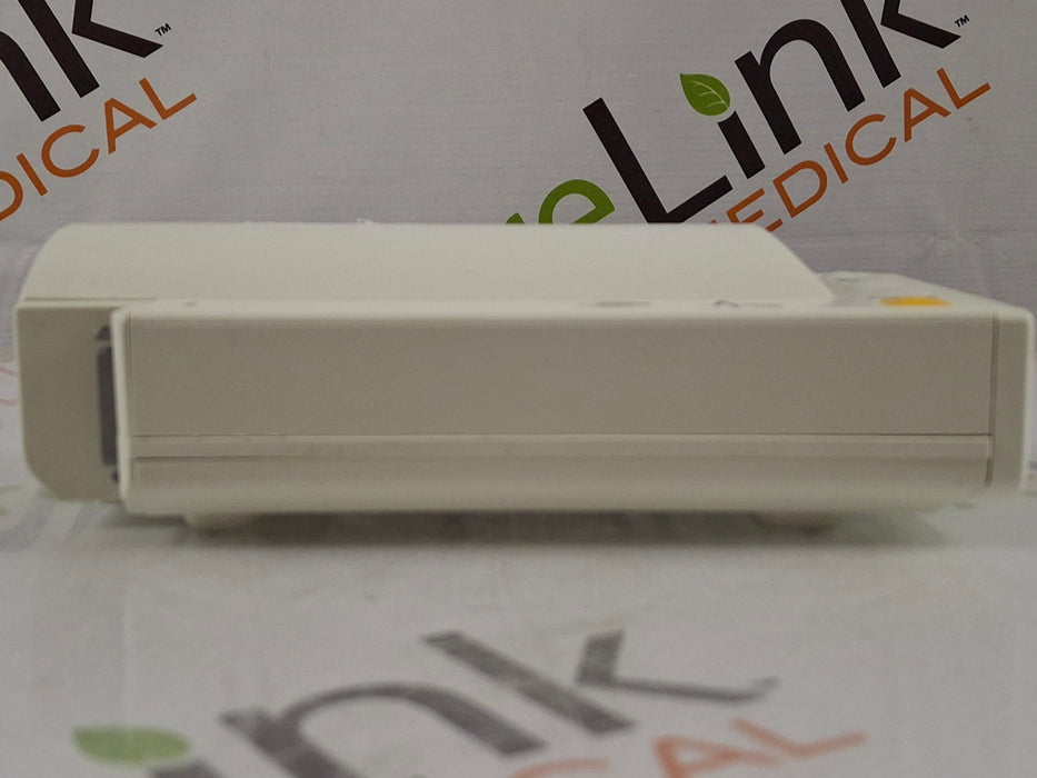 Philips M3001A-A02C06 OxiMax SpO2, NIBP, ECG, Temp, IBP MMS Module