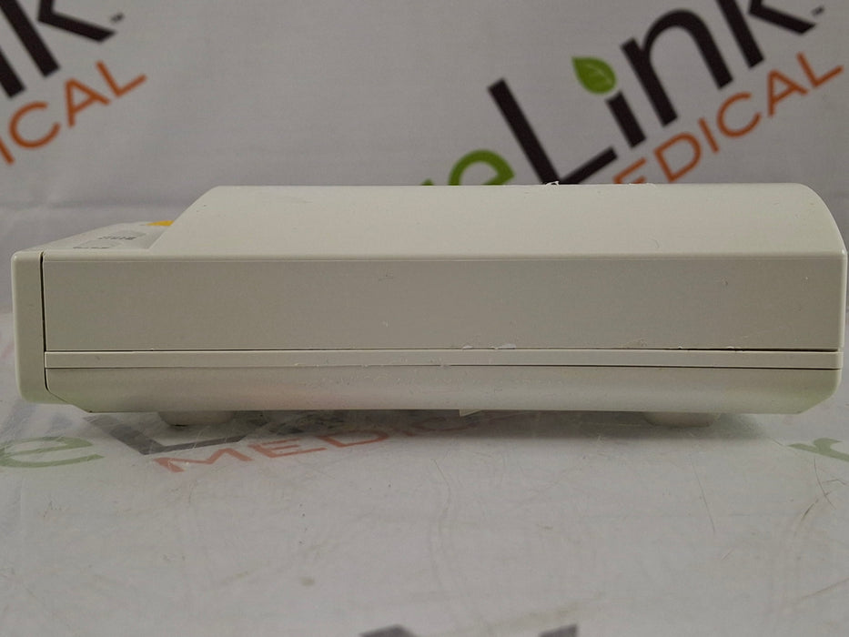 Philips M3001A-A02C06 OxiMax SpO2, NIBP, ECG, Temp, IBP MMS Module