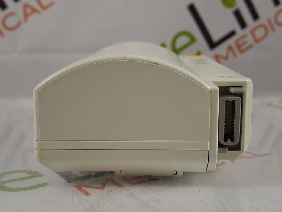 Philips M3001A-A04C06 OxiMax SpO2, NIBP, ECG, Temp, IBP MMS Module