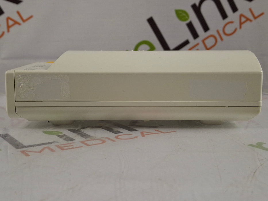 Philips M3001A-A04C06 OxiMax SpO2, NIBP, ECG, Temp, IBP MMS Module