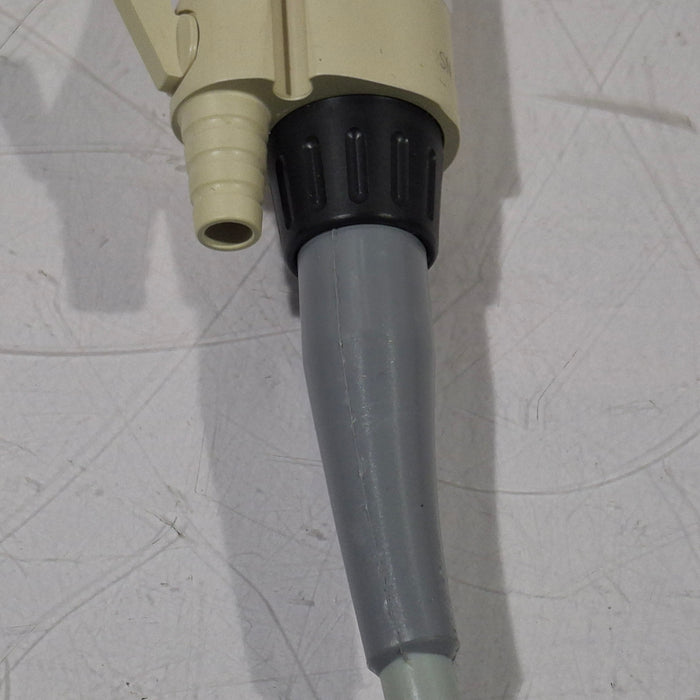 Smith & Nephew 7210387 TRIVEX Handpiece