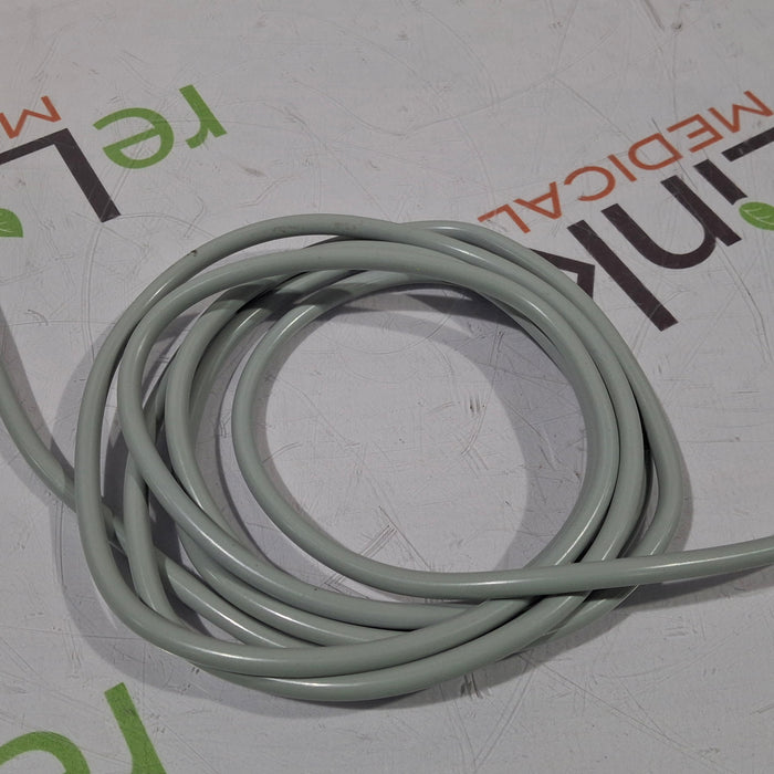 Smith & Nephew 7210387 TRIVEX Handpiece