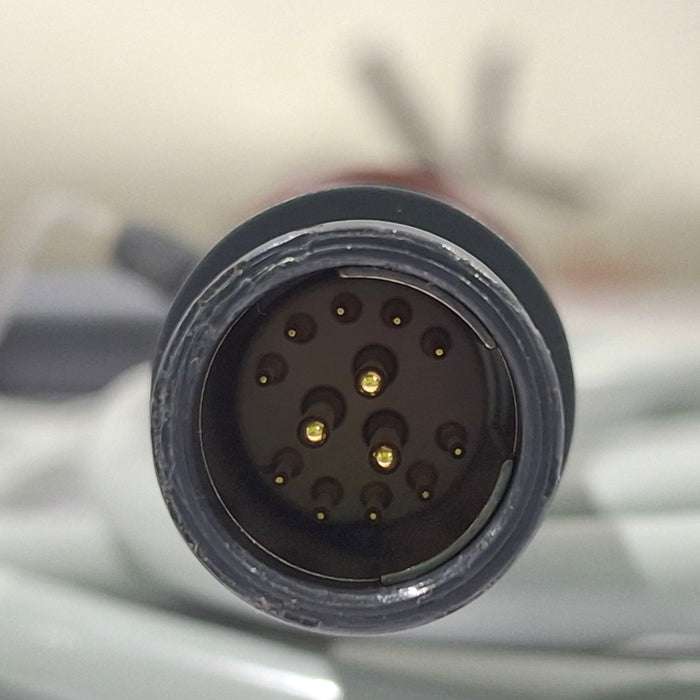 Smith & Nephew 7210387 TRIVEX Handpiece