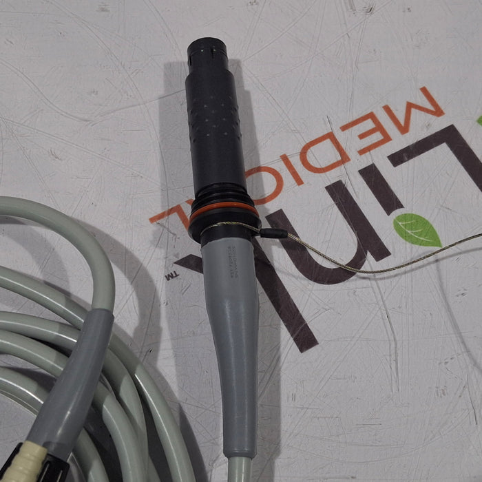 Smith & Nephew 7210387 TRIVEX Handpiece