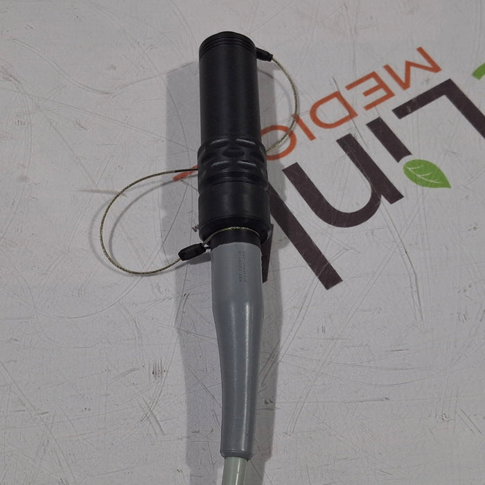 Smith & Nephew 7210387 TRIVEX Handpiece