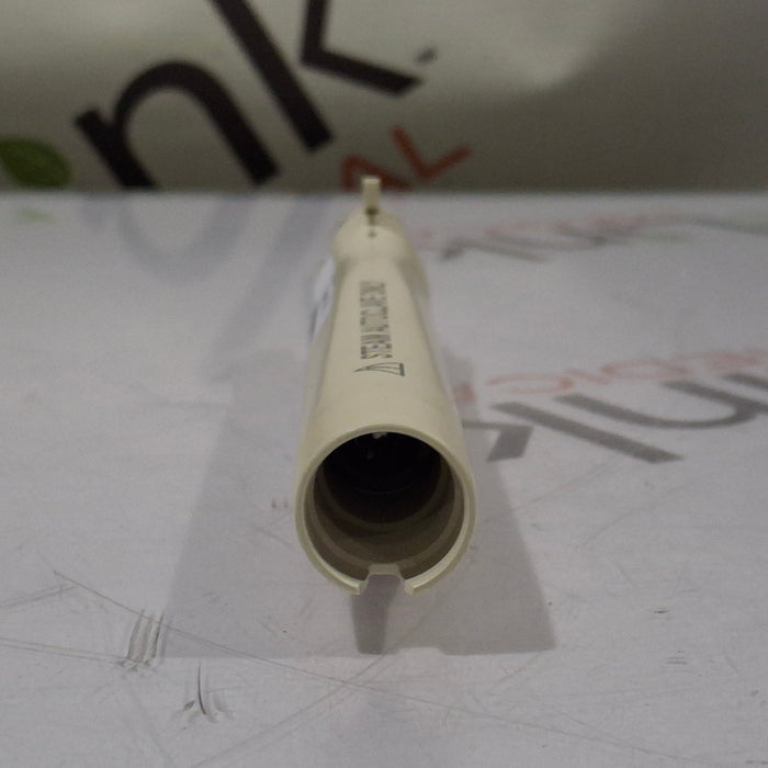 Smith & Nephew 7210387 TRIVEX Handpiece