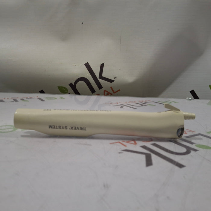 Smith & Nephew 7210387 TRIVEX Handpiece