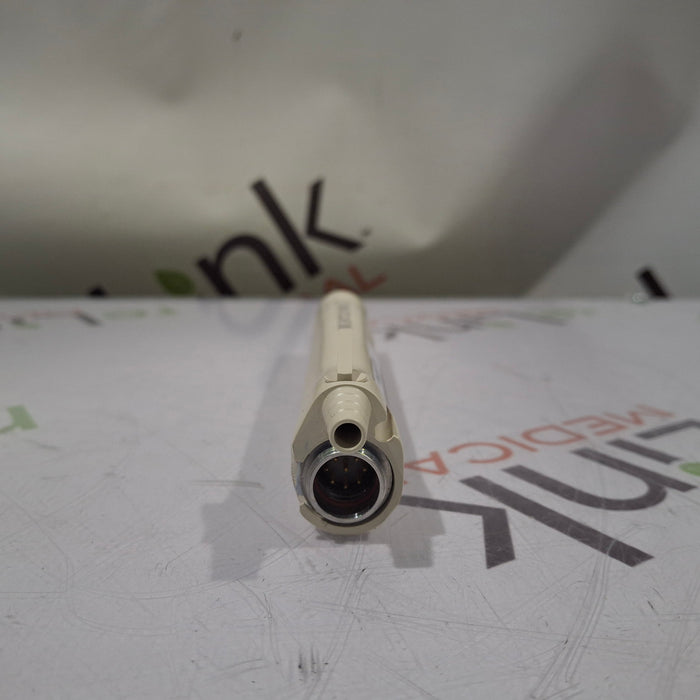 Smith & Nephew 7210387 TRIVEX Handpiece