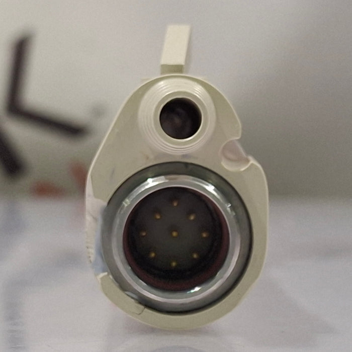 Smith & Nephew 7210387 TRIVEX Handpiece