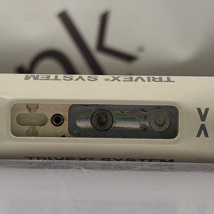 Smith & Nephew 7210387 TRIVEX Handpiece